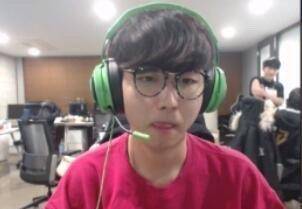 整合码 整合码