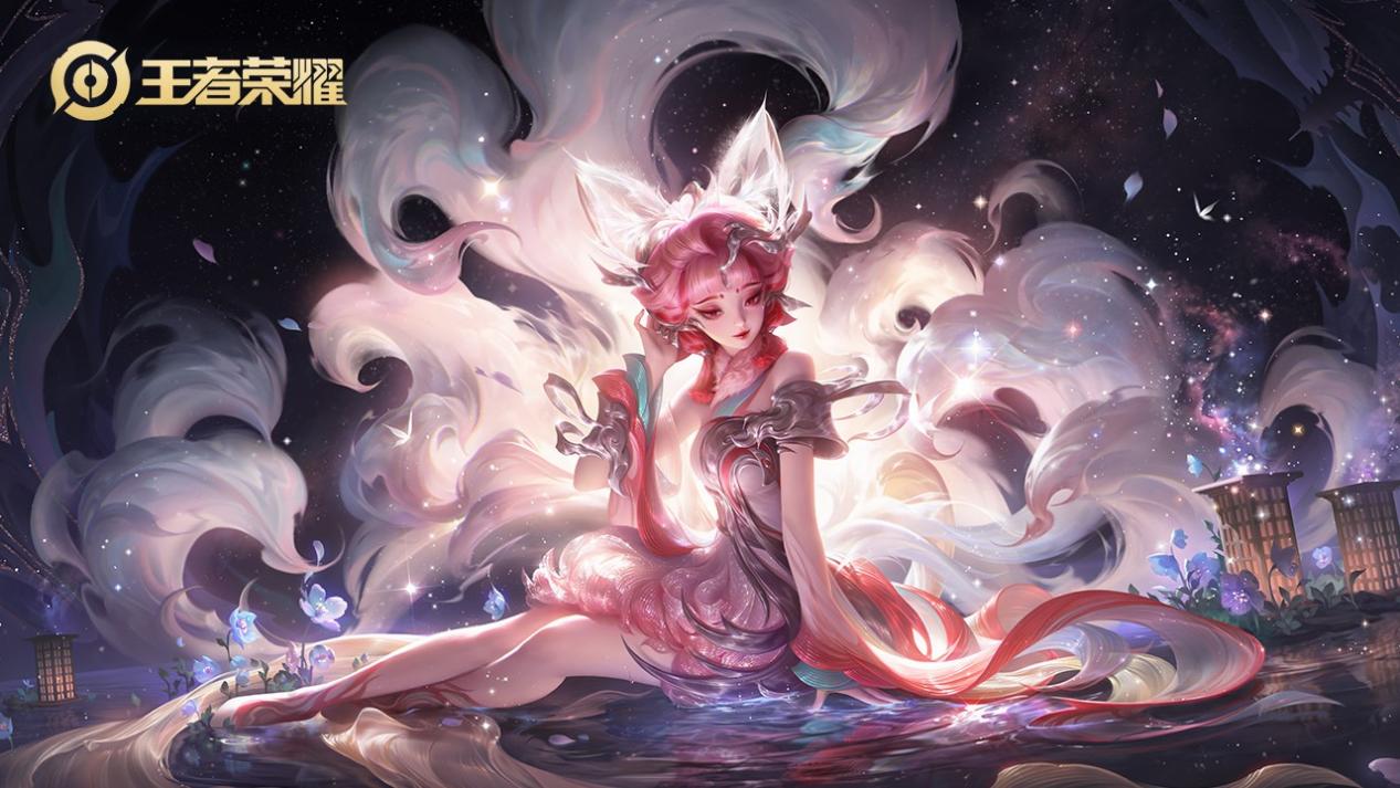 口内逼出对 口内逼出对