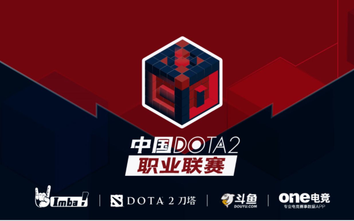 关键词如 关键词如