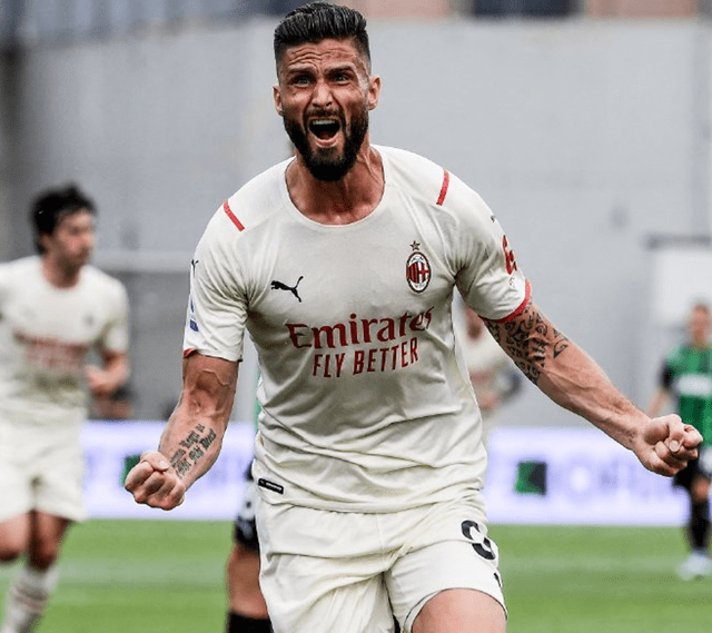 合理站位 合理站位