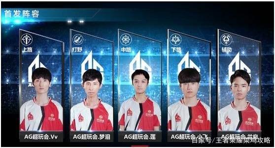 和小步快跑