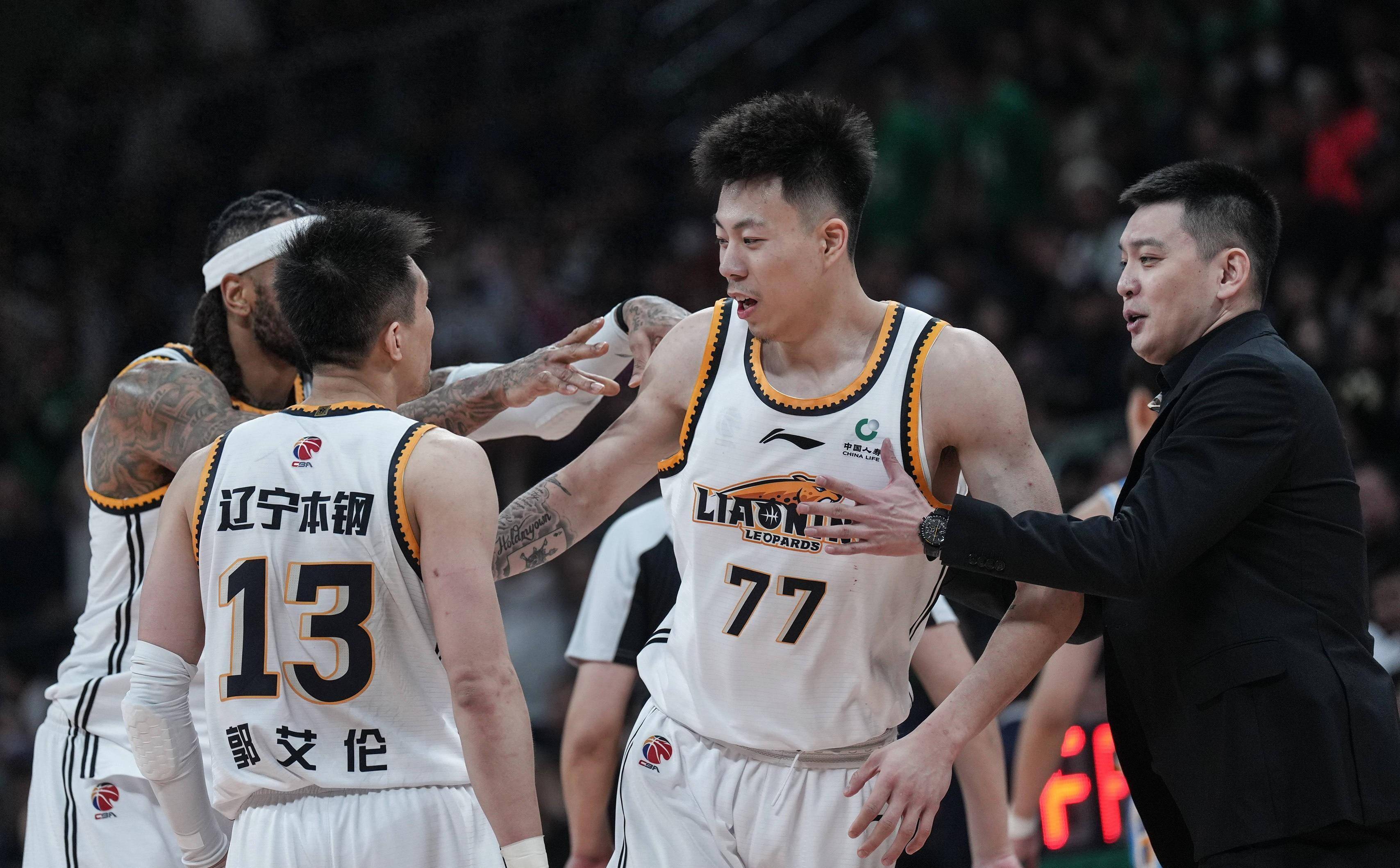 铃木诚也长 铃木诚也长